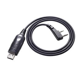 kpg-22 kenwood programming cable