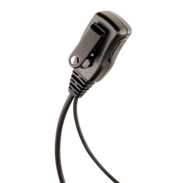 D Shape Earpiece for Motorola SL1600