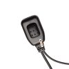 G shape SL1600 Earpiece