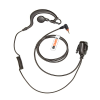 G shape SL1600 Earpiece
