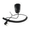 Retevis radio speaker Mic