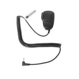 Motorola Talkabout 1 Pin Radio