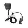 Remote speaker mic for Motorola DP3400 DP4800
