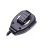 Speaker Mic for Motorola Tetra MTH800 radio