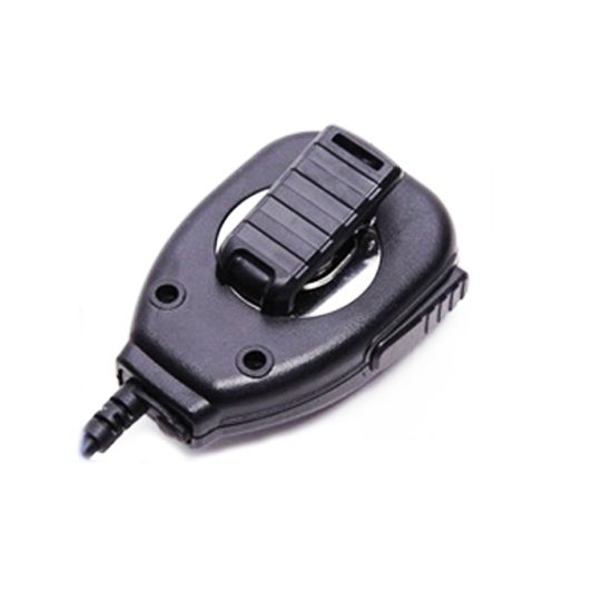 Baofeng 2 Pin Speaker Mic