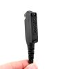 remote Speaker Mic for Sepura STP9000