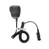 Remote speaker mic for stp8000 stp9000