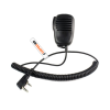 Speaker for Kenwood