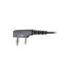 Mitex Speaker mic