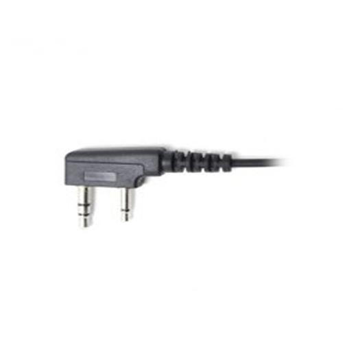 Retevis radio speaker Mic
