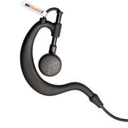 G shape SL1600 Earpiece