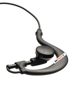 G shape SL1600 Earpiece