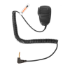 Speaker Mic for Cobra Radio