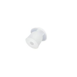 Ear-buds