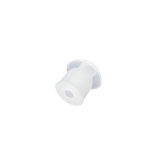 Ear-buds