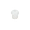 Ear-buds-2