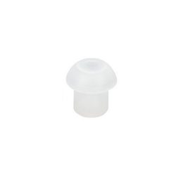 Ear-buds-2