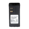 HNN9008A Battery for Motorola Radio
