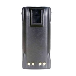 HNN9008A Battery for Motorola Radio