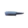 Sepura SC20 SC21 connector