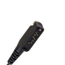 Sepura STP8000 STP9000 SC20