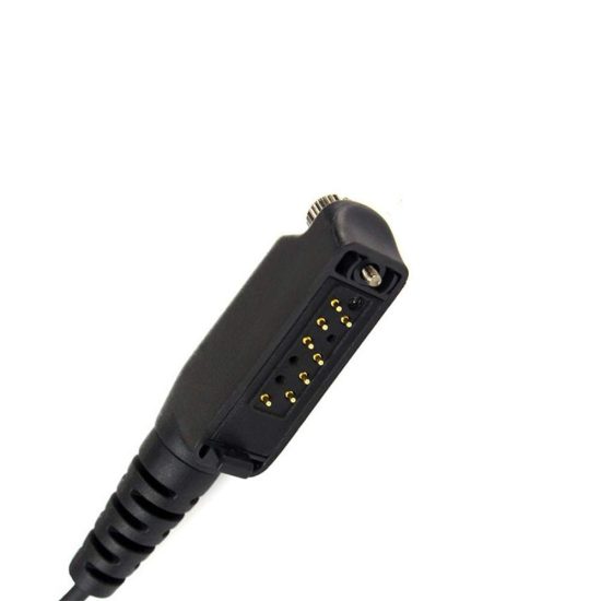 Sepura STP8000 STP9000 SC20