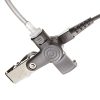 Sepura STP8000 STP9000 SC20