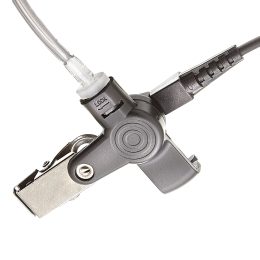 Sepura STP8000 STP9000 SC20