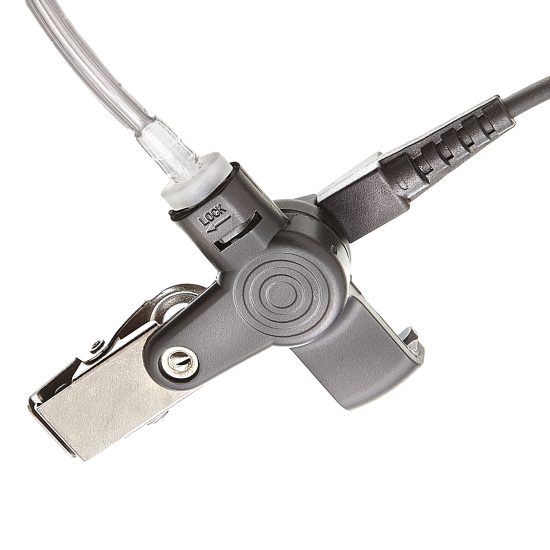 Sepura STP8000 STP9000 SC20