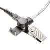 Sepura STP8000 STP9000 SC20