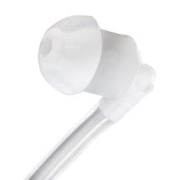 Sepura STP8000 STP9000 SC20