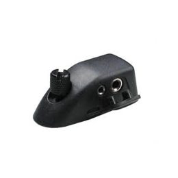 Motorola GP344 Adaptor