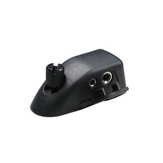 Motorola GP344 Adaptor