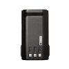 ICOM battery