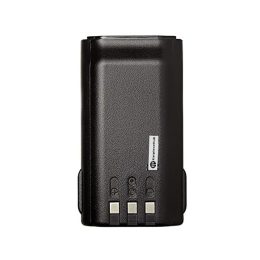 ICOM battery