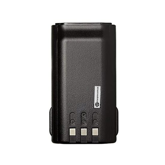 ICOM battery