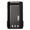 ICOM Radio Battery