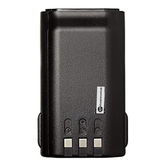 ICOM Radio Battery