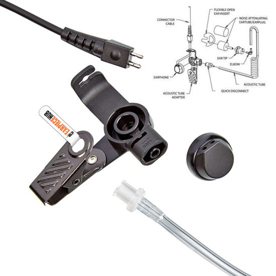 Hytera PD600 PD605