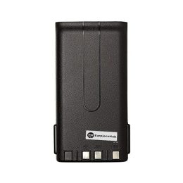 Kenwood KNB-14 Battery