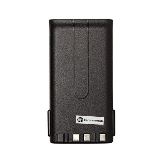 Kenwood KNB-14 Battery