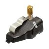 Kenwood multipin adaptor