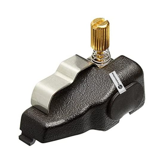 Kenwood multipin adaptor