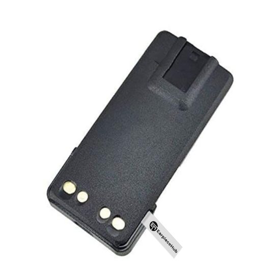 Motorola 2000 DP2400 Battery