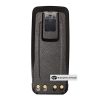 Motorola PMNN4066 Battary