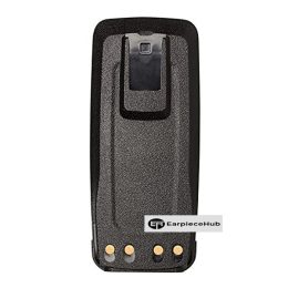 Motorola PMNN4066 Battary