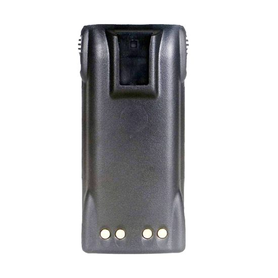 Motorola GP340 Battery