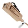 Genuine OTT Sepura earpiece