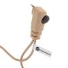 Genuine OTT Sepura earpiece