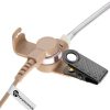 Genuine OTT Sepura earpiece